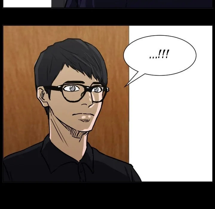 Chapter 83 — page 103