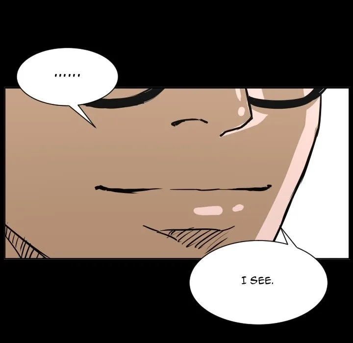 Chapter 83 — page 104