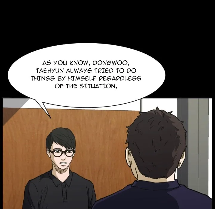 Chapter 83 — page 105