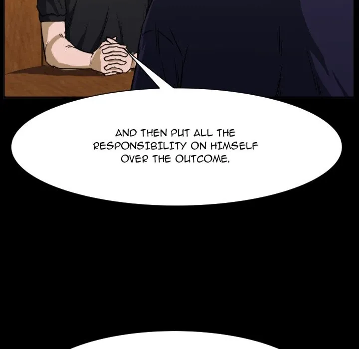 Chapter 83 — page 106