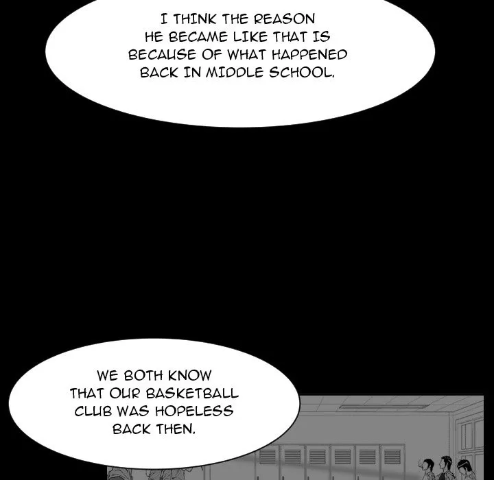 Chapter 83 — page 107