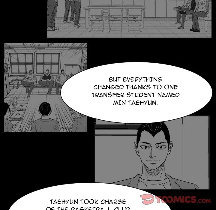 Chapter 83 — page 108