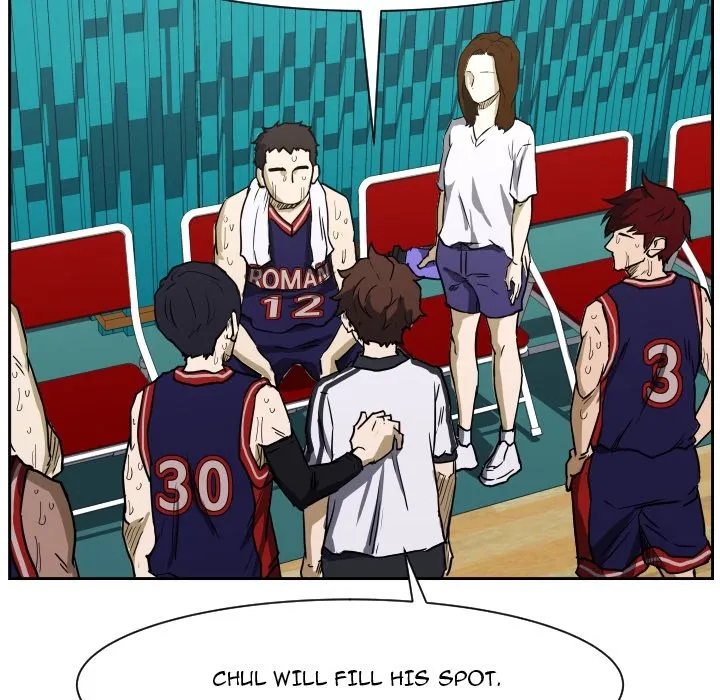Chapter 83 — page 11