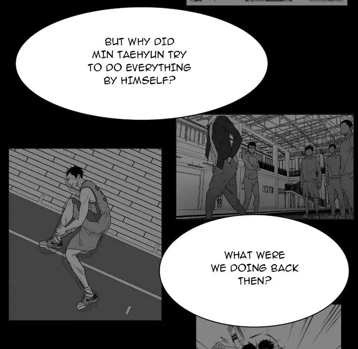 Chapter 83 — page 110