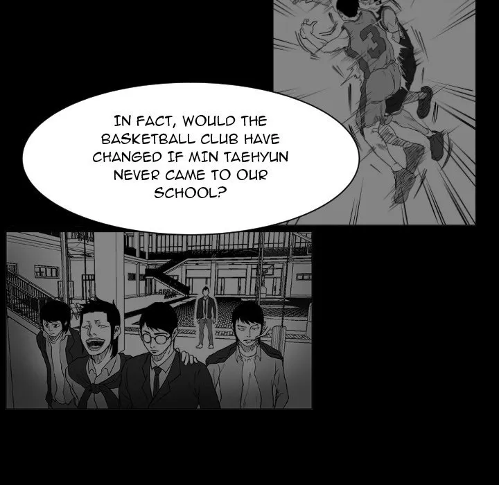 Chapter 83 — page 111