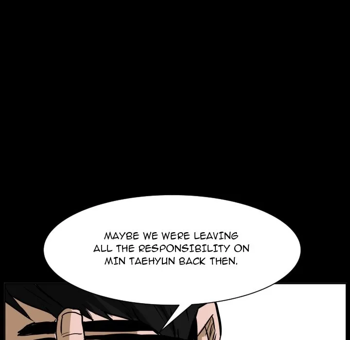 Chapter 83 — page 112