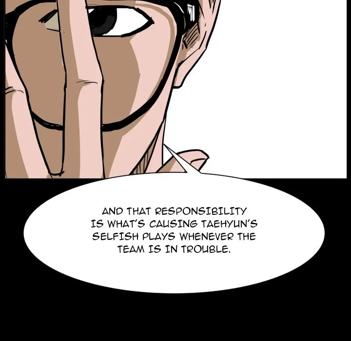 Chapter 83 — page 113
