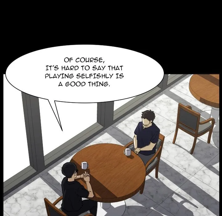 Chapter 83 — page 114