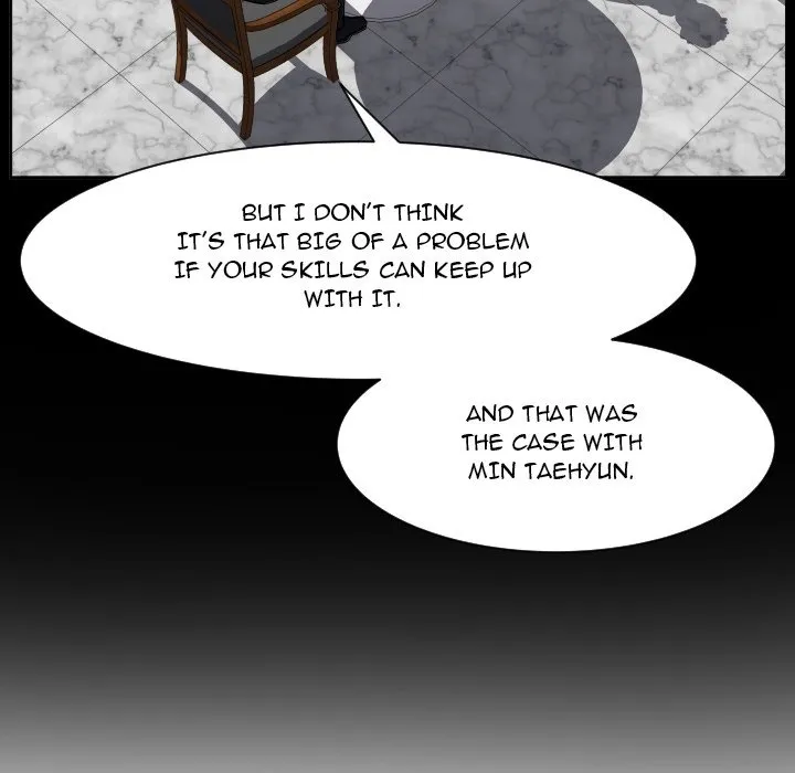 Chapter 83 — page 115