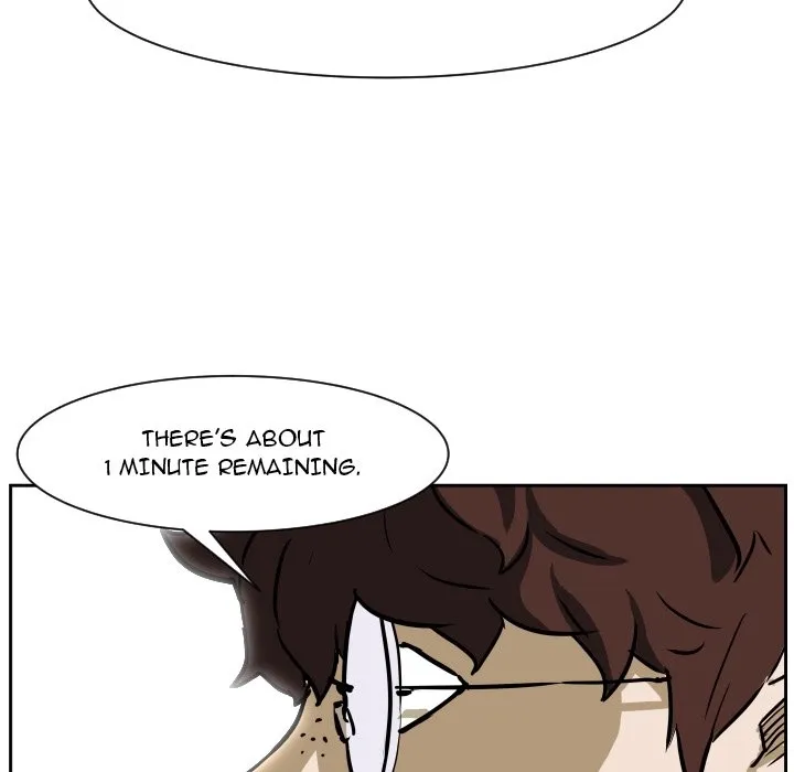Chapter 83 — page 12
