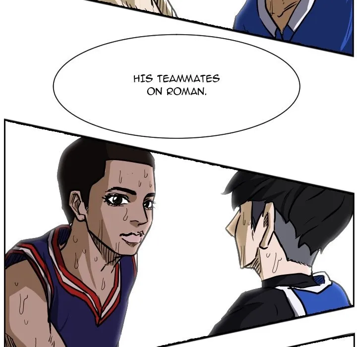 Chapter 83 — page 121