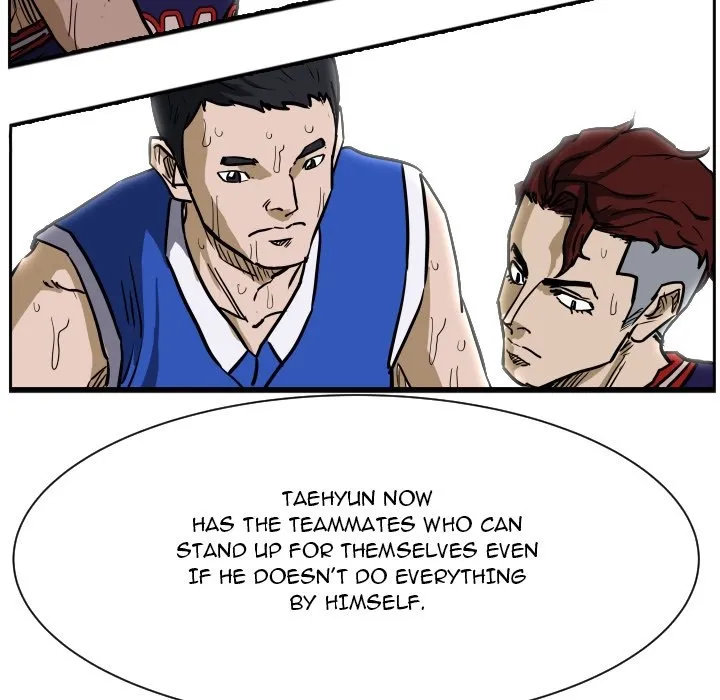 Chapter 83 — page 122