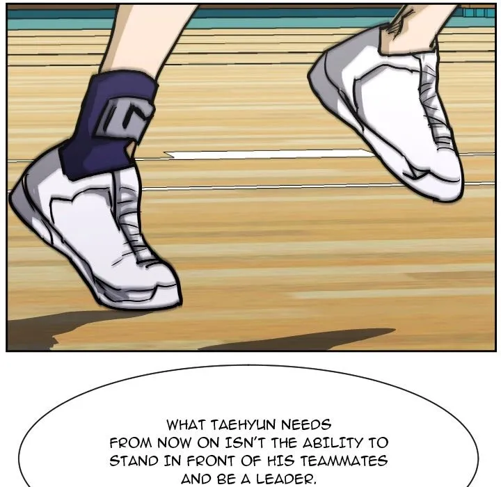 Chapter 83 — page 127