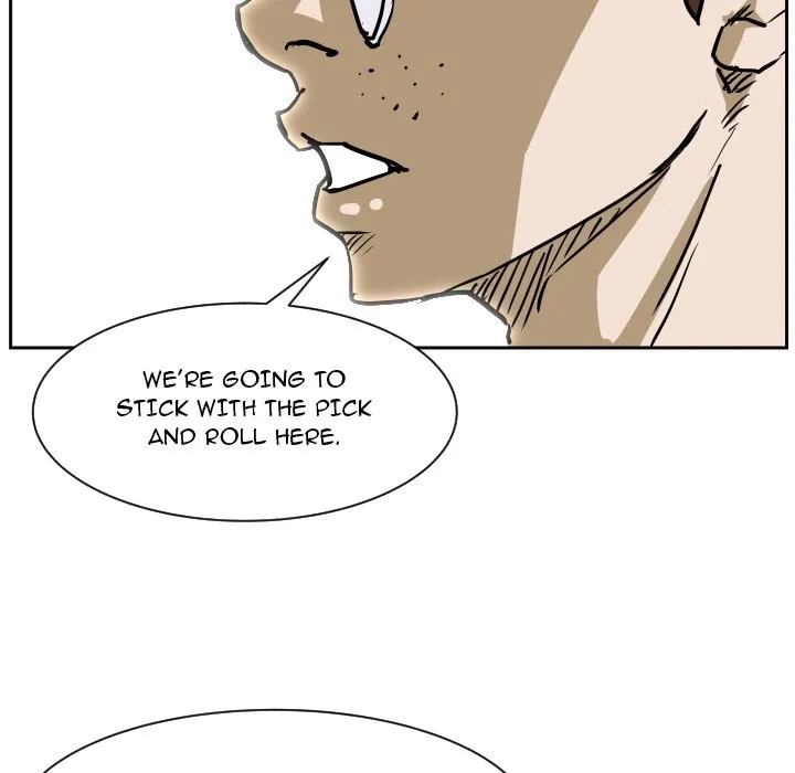 Chapter 83 — page 13