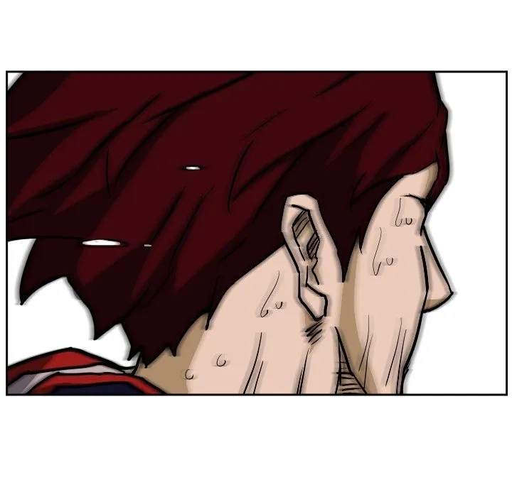 Chapter 83 — page 133