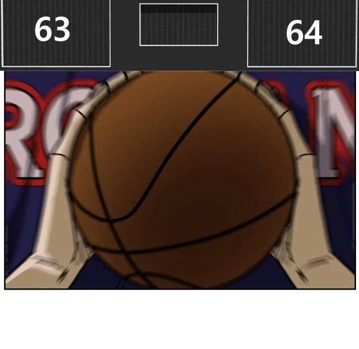 Chapter 83 — page 135