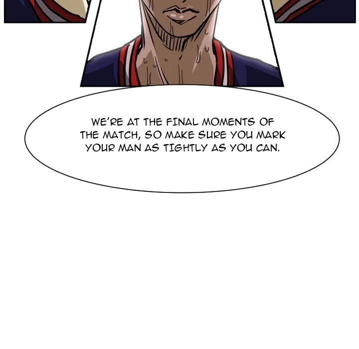 Chapter 83 — page 15