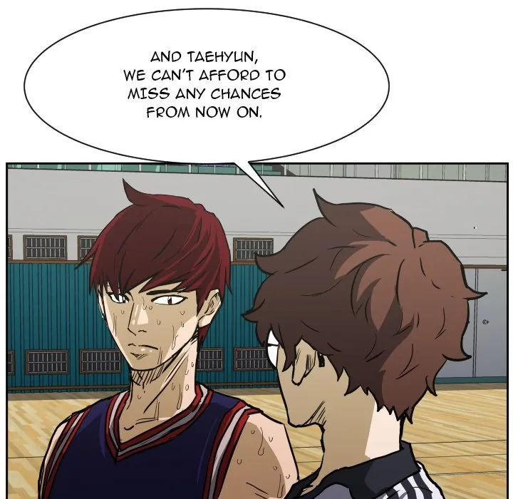 Chapter 83 — page 16