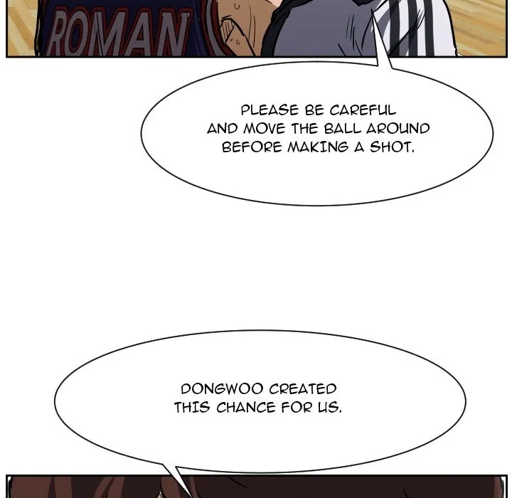 Chapter 83 — page 17