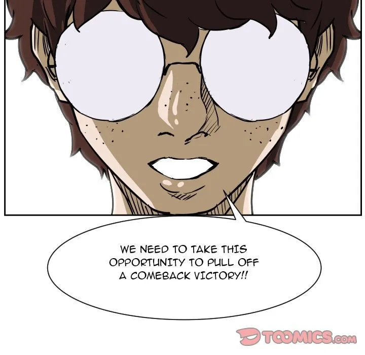 Chapter 83 — page 18