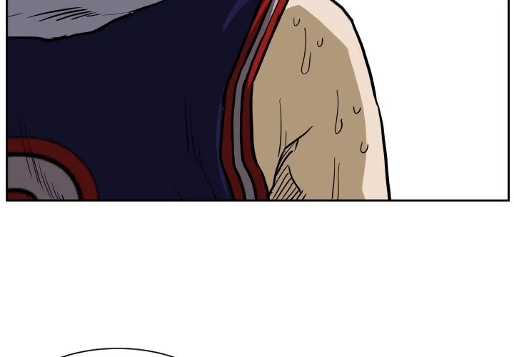 Chapter 83 — page 2