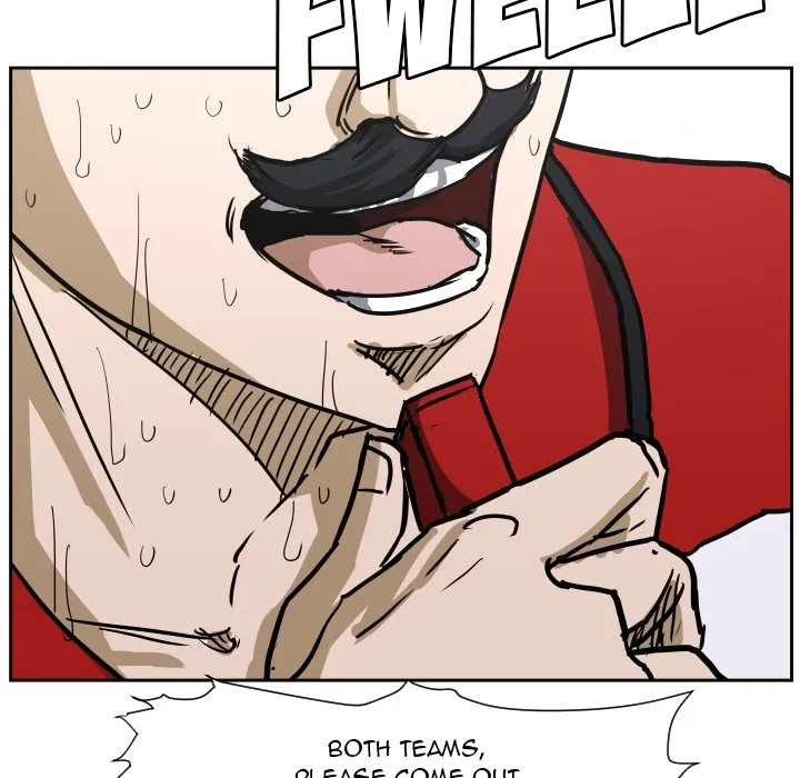 Chapter 83 — page 22