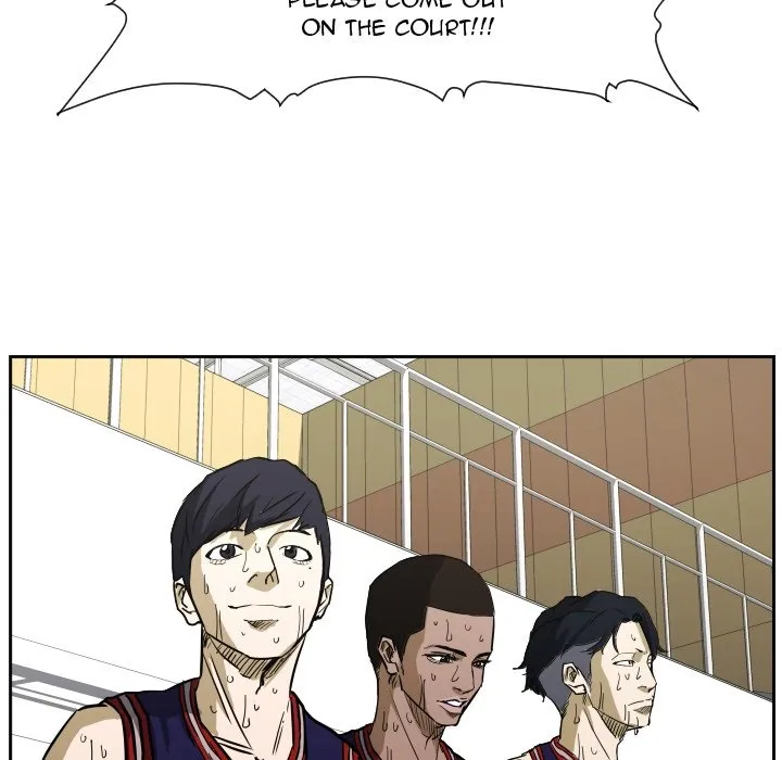Chapter 83 — page 23