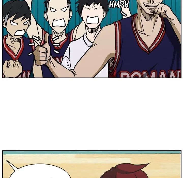 Chapter 83 — page 25