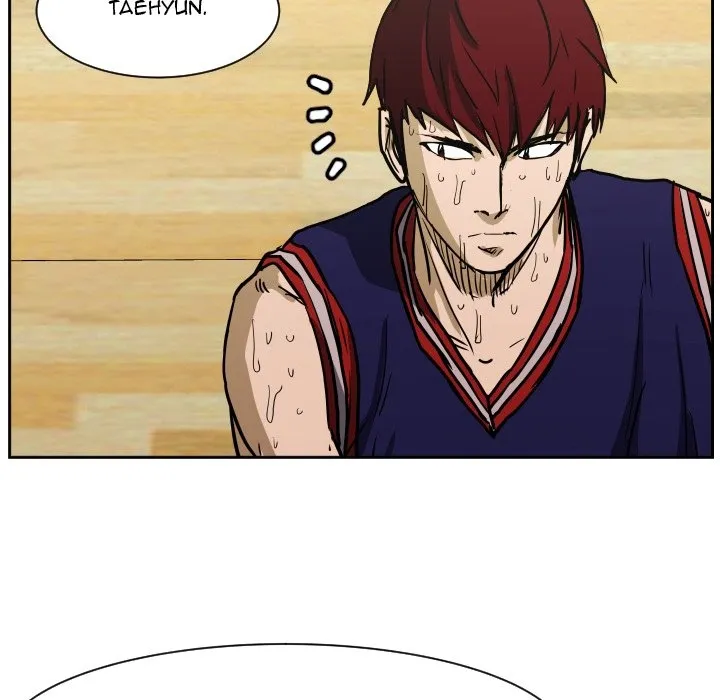 Chapter 83 — page 26