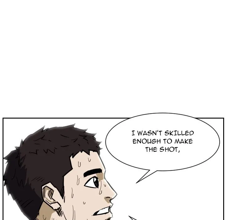 Chapter 83 — page 28
