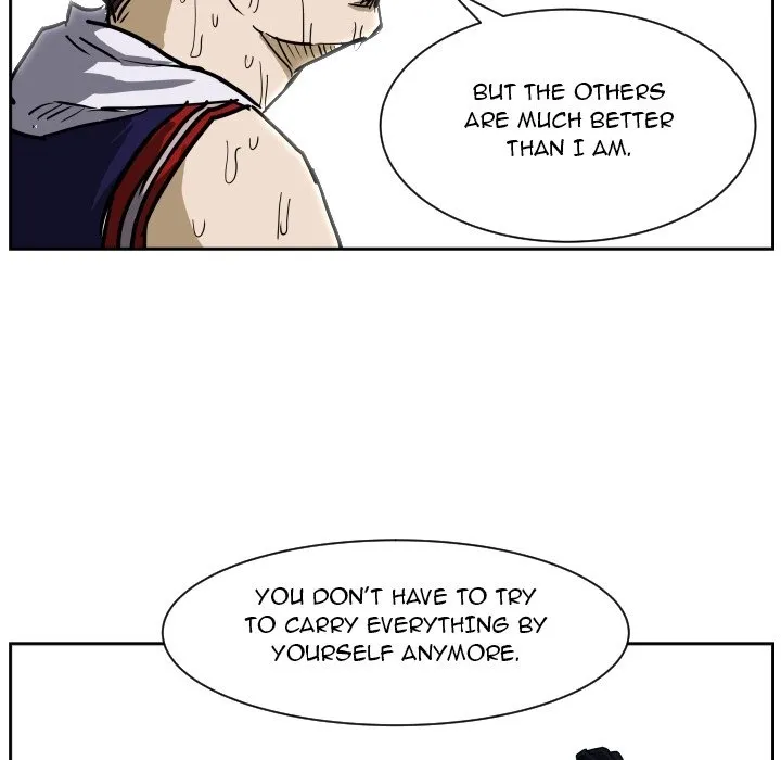 Chapter 83 — page 29