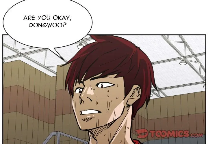 Chapter 83 — page 3