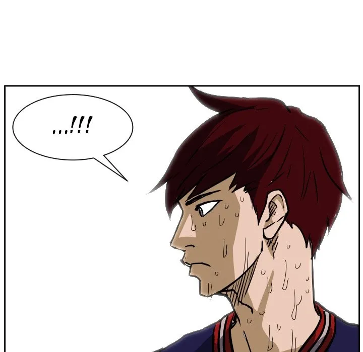Chapter 83 — page 31