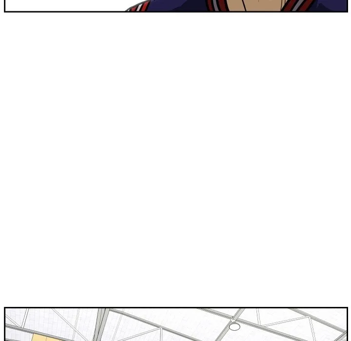 Chapter 83 — page 32