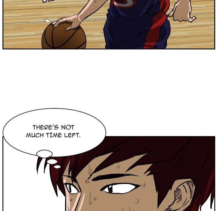 Chapter 83 — page 36