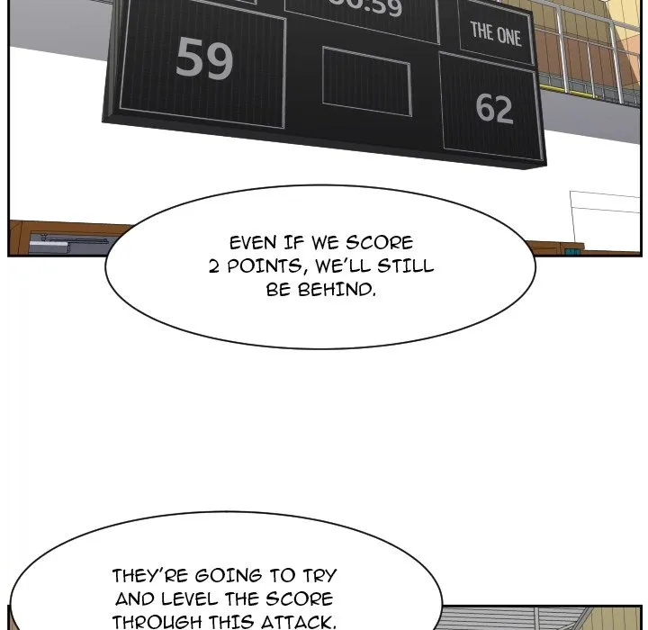 Chapter 83 — page 38
