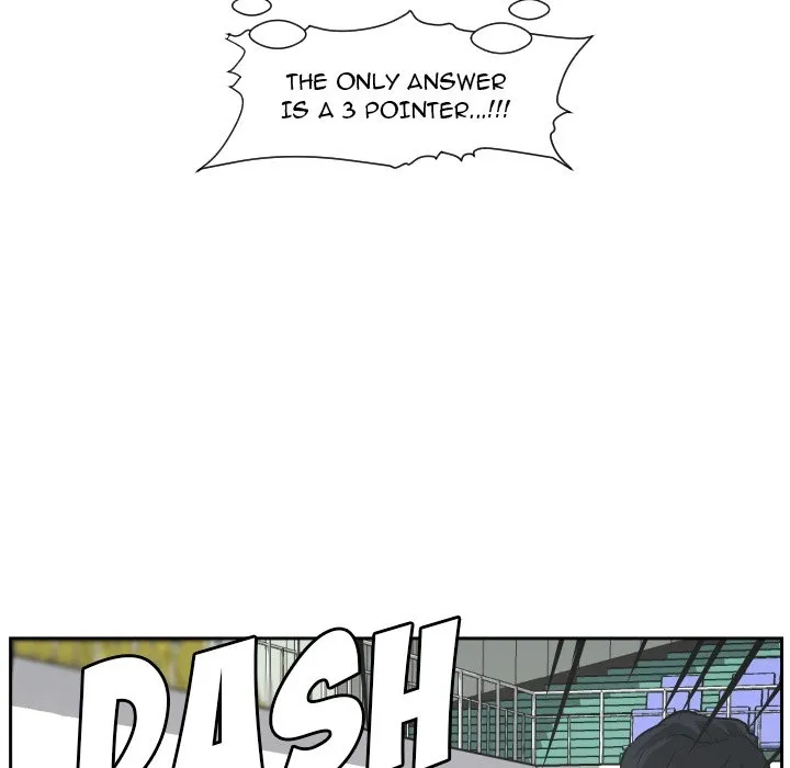 Chapter 83 — page 41