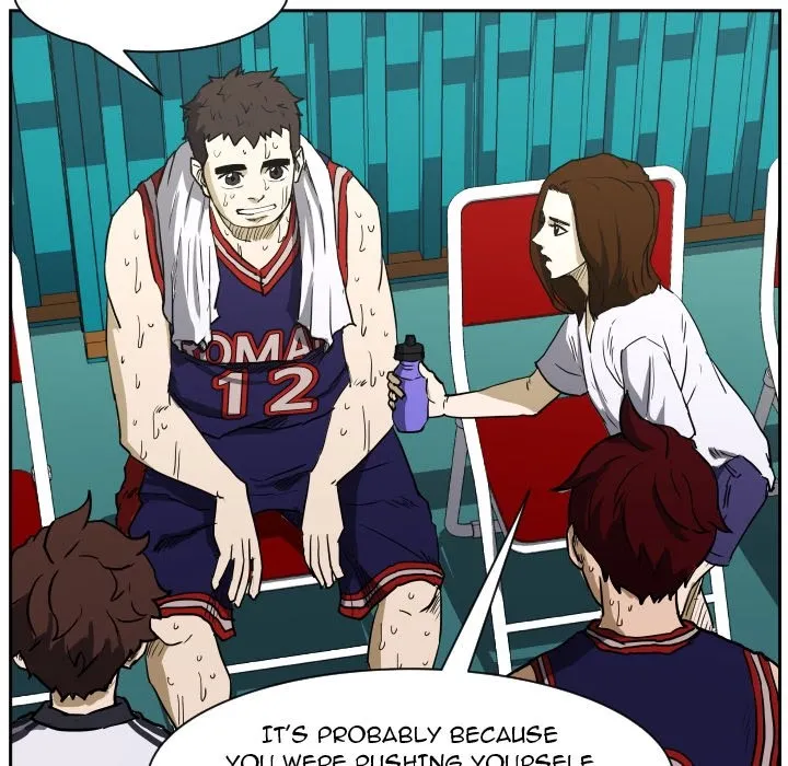 Chapter 83 — page 5