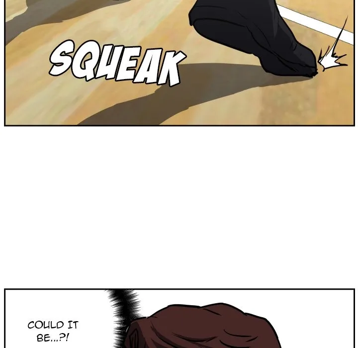 Chapter 83 — page 57