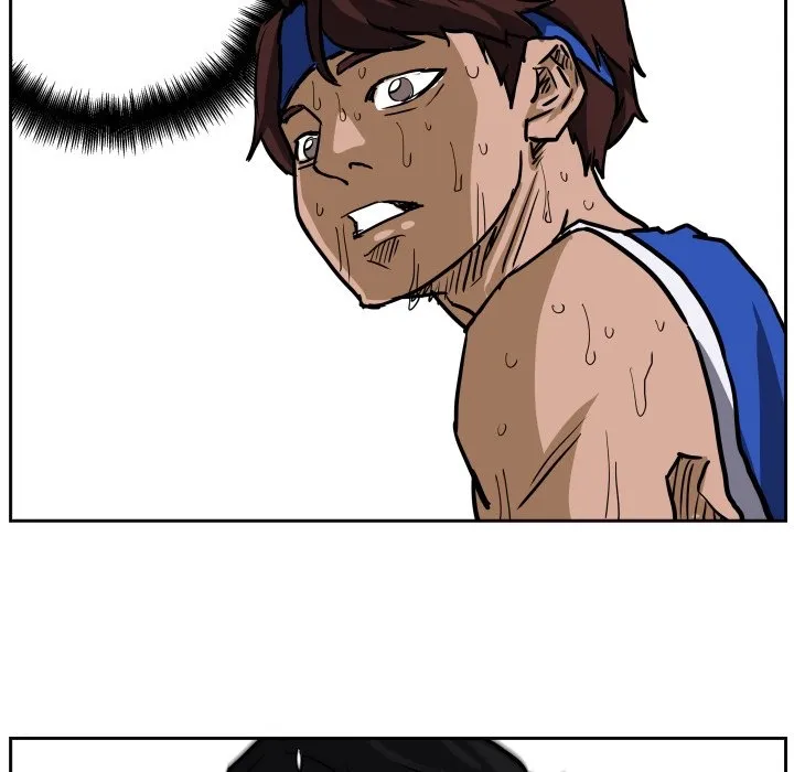 Chapter 83 — page 58