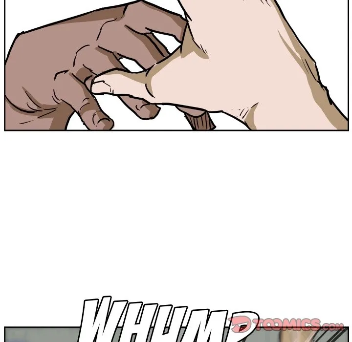 Chapter 83 — page 63