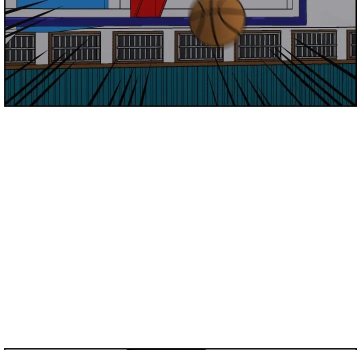 Chapter 83 — page 66