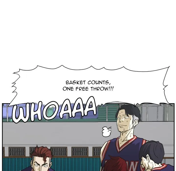 Chapter 83 — page 69