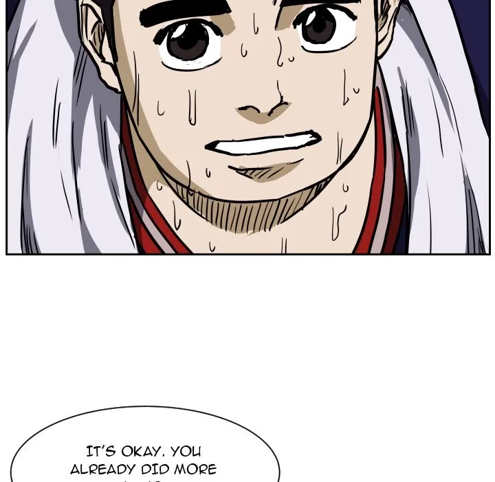 Chapter 83 — page 7