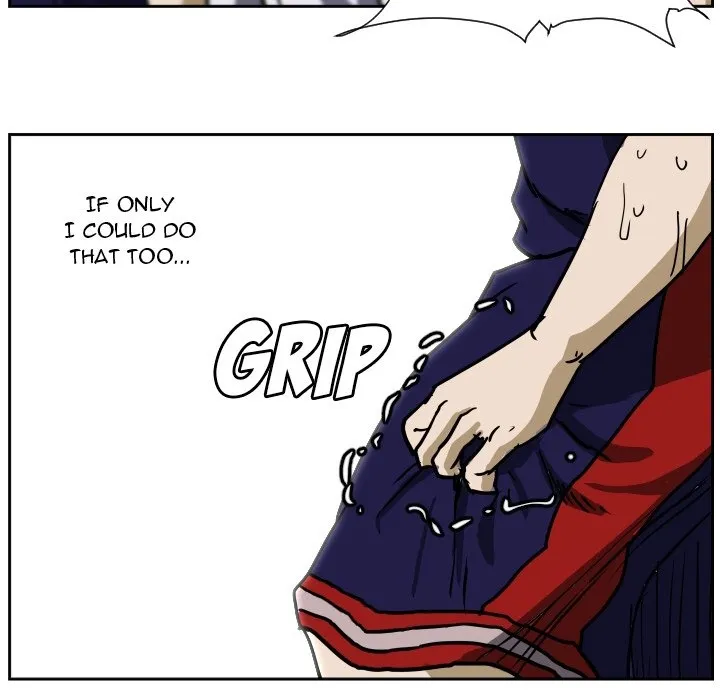 Chapter 83 — page 72