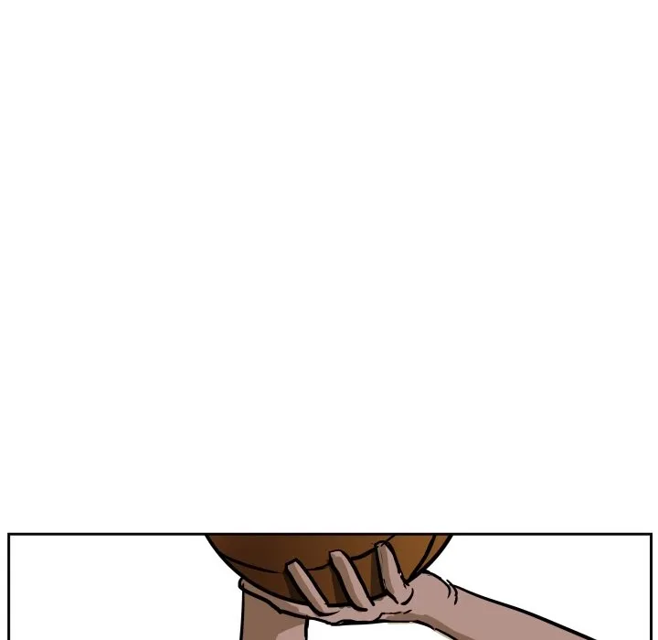 Chapter 83 — page 73