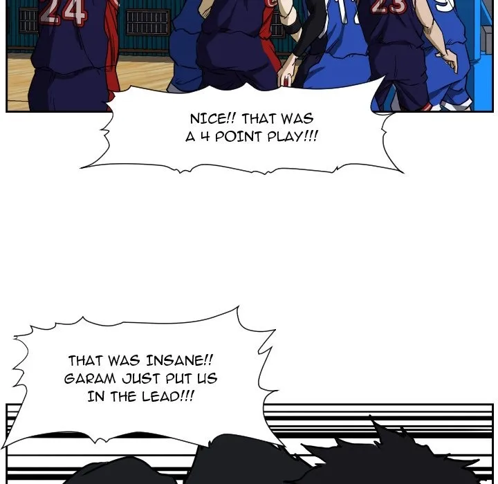 Chapter 83 — page 76