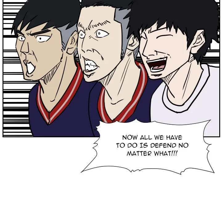 Chapter 83 — page 77