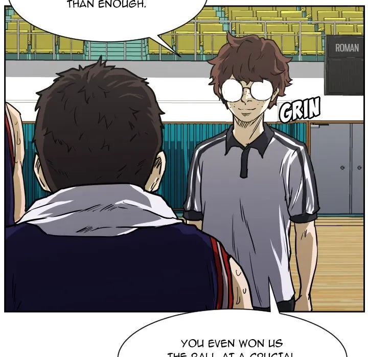 Chapter 83 — page 8