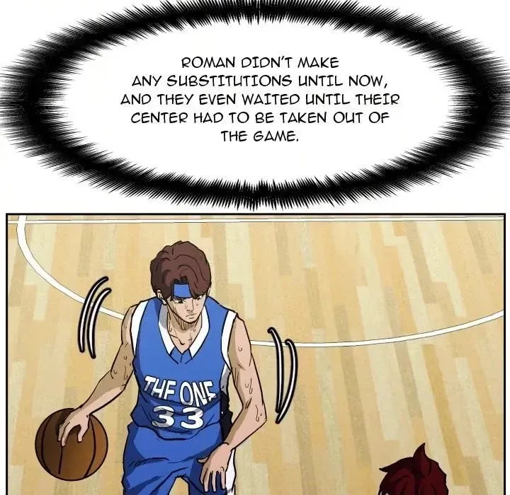 Chapter 83 — page 80